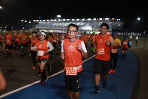 BIB: 22760, 016, 25725
                            <button type="button" onclick="openModal(10782976)" class="btn btn-primary btn-sm float-right btn-popup" data-toggle="modal" data-target=".modal-high-quality">
                        <i class="fas fa-shopping-cart"></i> Add to Cart
                    </button>
                                            <button type="button" onclick="isThisMe(10782976, true)" class="btn btn-success btn-sm float-right btn-popup btn-isme hidden" data-toggle="tooltip" data-placement="bottom" title="นี่คือรูปของคุณใช่ไหม คลิกที่นี่เพื่อเอาเข้าอัลบั้ม">
                        <i class="fas fa-plus"></i> Add to album
                    </button>
                    <button type="button" onclick="isThisMe(10782976, false)" class="btn btn-warning btn-sm float-right btn-popup btn-isnotme hidden">
                        <i class="fas fa-ban"></i> Remove from album
                    </button>